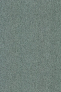 Tapeta Arte  Flamant Honoré Lin 78019