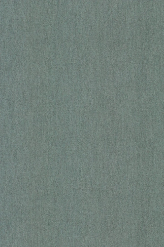 Tapeta Arte  Flamant Honoré Lin 78019