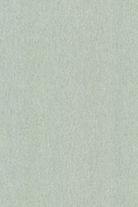 Tapeta Arte  Flamant Honoré Lin 78020