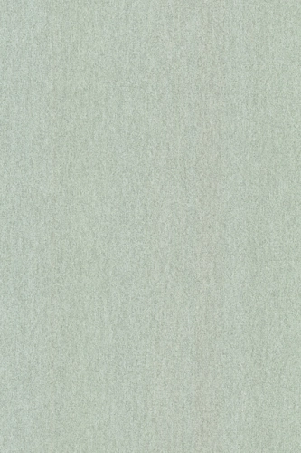 Tapeta Arte  Flamant Honoré Lin 78020