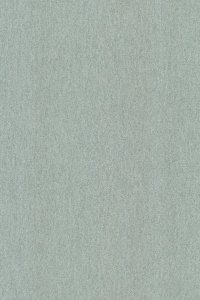 Tapeta Arte  Flamant Honoré Lin 78021