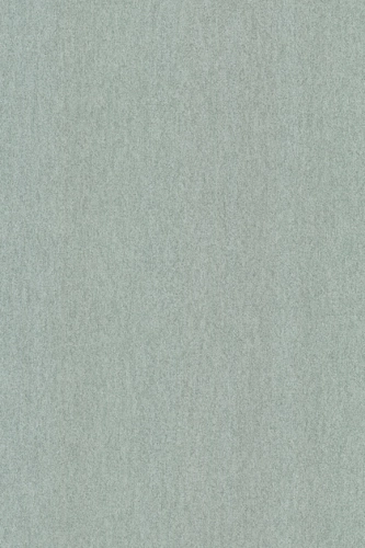 Tapeta Arte  Flamant Honoré Lin 78021