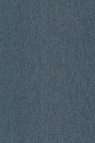 Tapeta Arte  Flamant Honoré Lin 78024