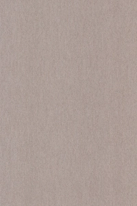 Tapeta Arte  Flamant Honoré Lin 78027