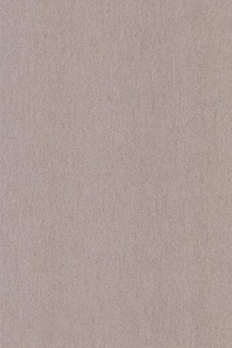 Tapeta Arte  Flamant Honoré Lin 78027