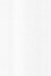 Tapeta Arte  Flamant Honoré Lin 78028