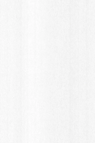 Tapeta Arte  Flamant Honoré Lin 78028