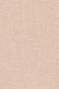 Tapeta Arte  Flamant Honoré Lin 78030