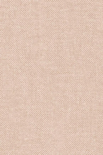Tapeta Arte  Flamant Honoré Lin 78030
