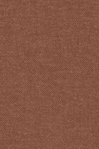 Tapeta Arte  Flamant Honoré Lin 78031