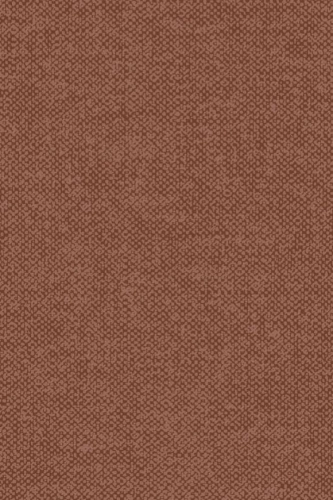 Tapeta Arte  Flamant Honoré Lin 78031