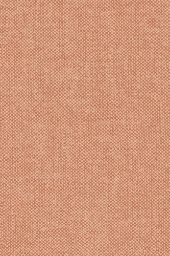 Tapeta Arte  Flamant Honoré Lin 78032