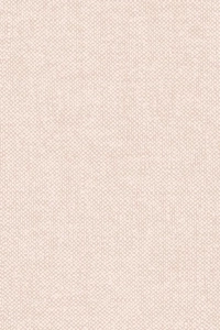 Tapeta Arte  Flamant Honoré Lin 78033