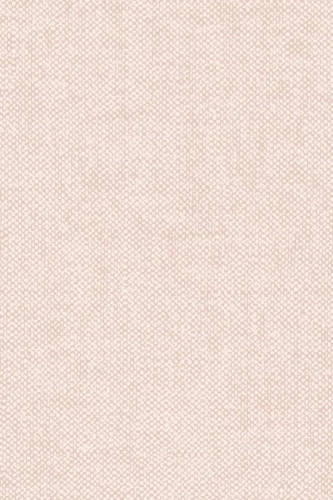 Tapeta Arte  Flamant Honoré Lin 78033
