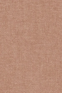 Tapeta Arte  Flamant Honoré Lin 78034