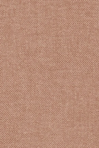 Tapeta Arte  Flamant Honoré Lin 78034