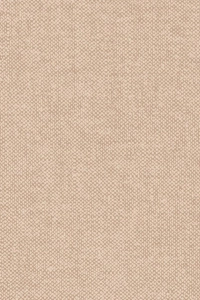 Tapeta Arte  Flamant Honoré Lin 78035