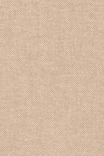 Tapeta Arte  Flamant Honoré Lin 78035