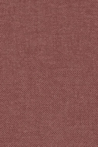 Tapeta Arte  Flamant Honoré Lin 78036