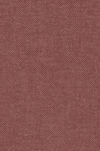 Tapeta Arte  Flamant Honoré Lin 78036