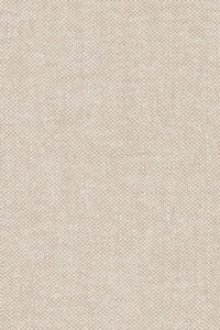 Tapeta Arte  Flamant Honoré Lin 78037