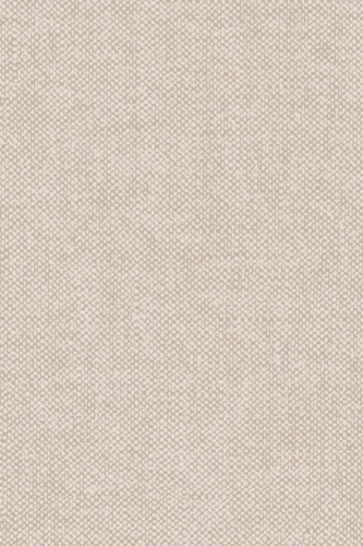 Tapeta Arte  Flamant Honoré Lin 78037