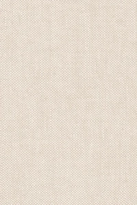 Tapeta Arte  Flamant Honoré Lin 78038