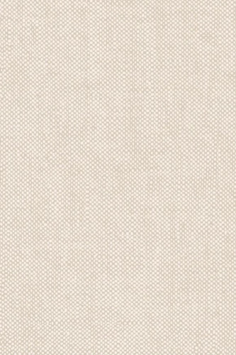 Tapeta Arte  Flamant Honoré Lin 78038