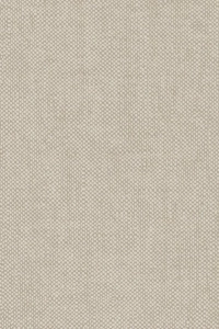 Tapeta Arte  Flamant Honoré Lin 78039