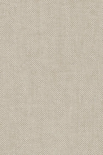 Tapeta Arte  Flamant Honoré Lin 78039