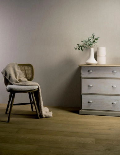 Tapeta Arte  Flamant Honoré Lin 78039 wizualizacja