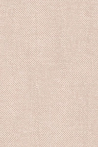 Tapeta Arte  Flamant Honoré Lin 78040