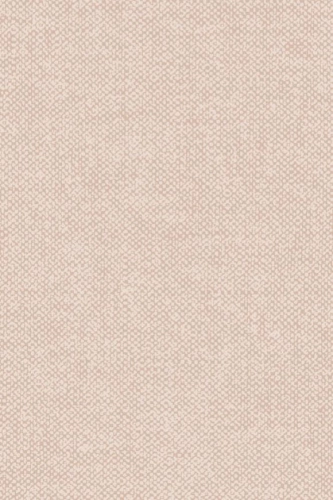 Tapeta Arte  Flamant Honoré Lin 78040