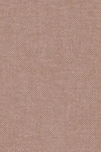 Tapeta Arte  Flamant Honoré Lin 78041