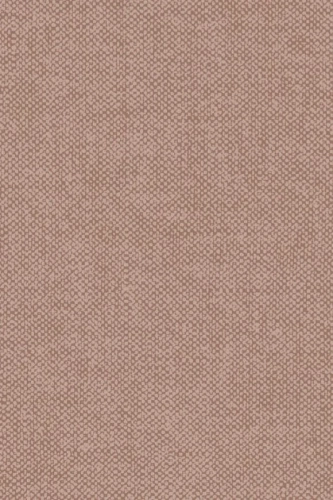 Tapeta Arte  Flamant Honoré Lin 78041