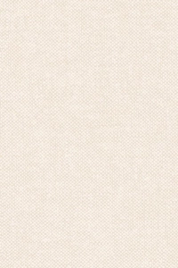 Tapeta Arte  Flamant Honoré Lin 78042