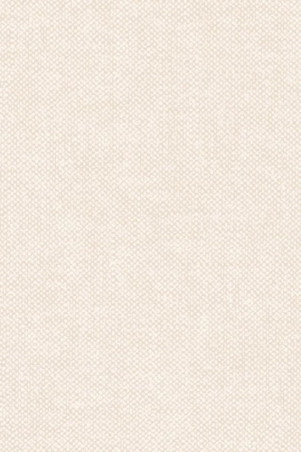 Tapeta Arte  Flamant Honoré Lin 78042