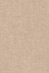 Tapeta Arte  Flamant Honoré Lin 78043