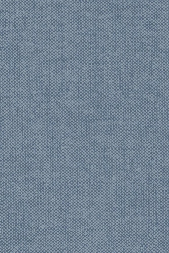 Tapeta Arte  Flamant Honoré Lin 78044