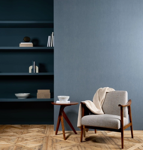 Tapeta Arte  Flamant Honoré Lin 78044 wizualizacja