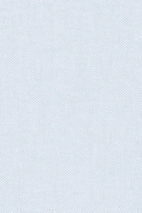 Tapeta Arte  Flamant Honoré Lin 78045