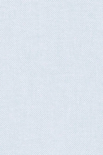 Tapeta Arte  Flamant Honoré Lin 78045