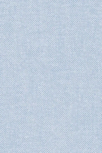 Tapeta Arte  Flamant Honoré Lin 78046