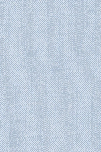 Tapeta Arte  Flamant Honoré Lin 78046