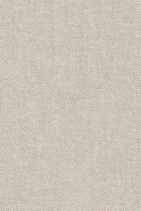 Tapeta Arte  Flamant Honoré Lin 78047