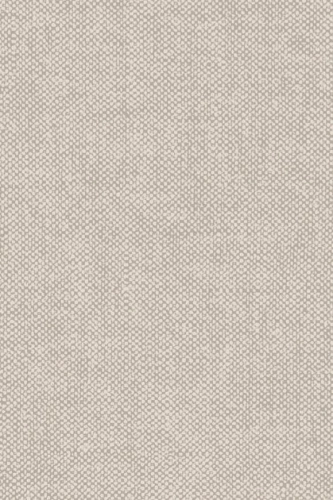 Tapeta Arte  Flamant Honoré Lin 78047