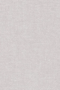 Tapeta Arte  Flamant Honoré Lin 78048