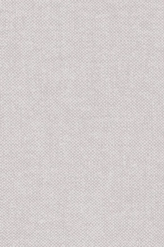 Tapeta Arte  Flamant Honoré Lin 78048