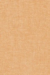 Tapeta Arte  Flamant Honoré Lin 78049