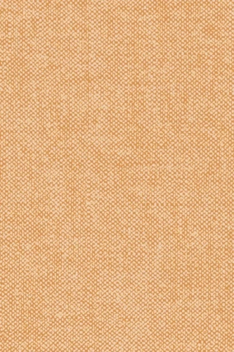 Tapeta Arte  Flamant Honoré Lin 78049